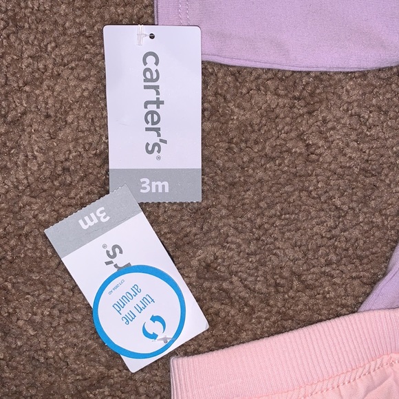 5/$35 Matching Outfit - Picture 6 of 6